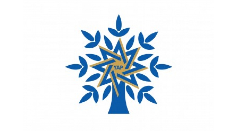 yeni-azerbaycan-partiyasinin-merkezi-aparati-qardash-turkiye-xalqina-bashsagligi-verib-5