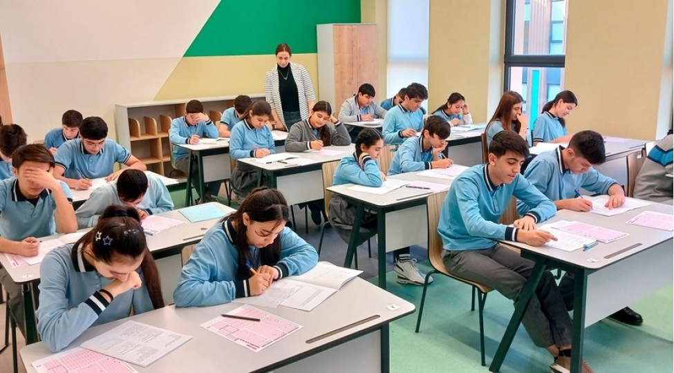 buil-bakida-47-minden-chox-shagirdin-yerdeyishmesi-aparilib