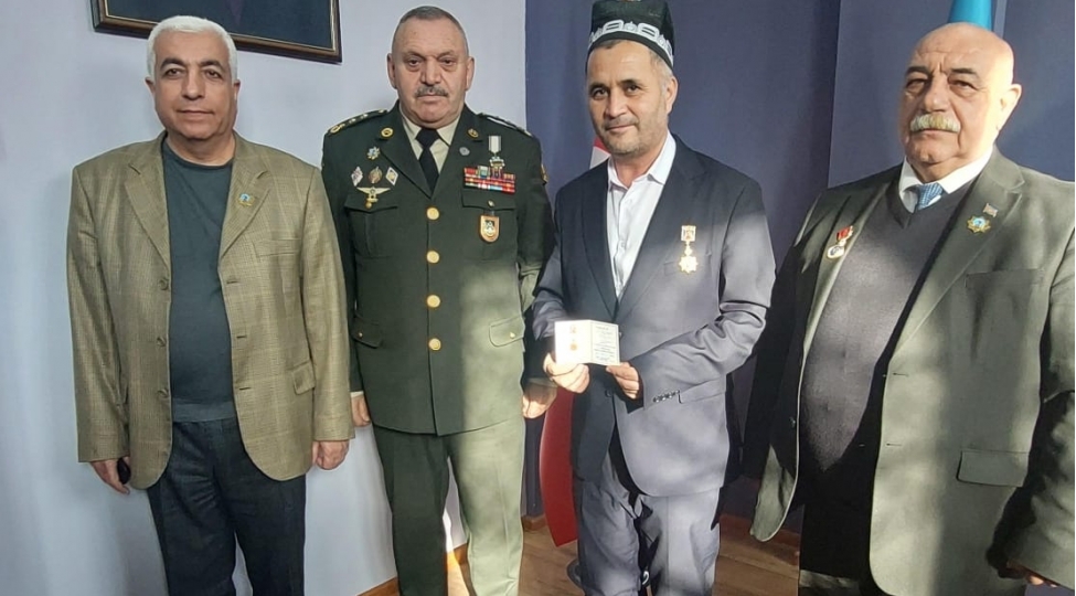 azerbaycan-ozbekistan-veteranlarinin-gorushu-foto