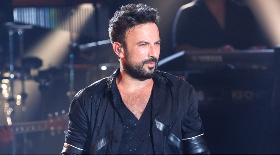 kechmish-olsun-azerbaycan-tarkan