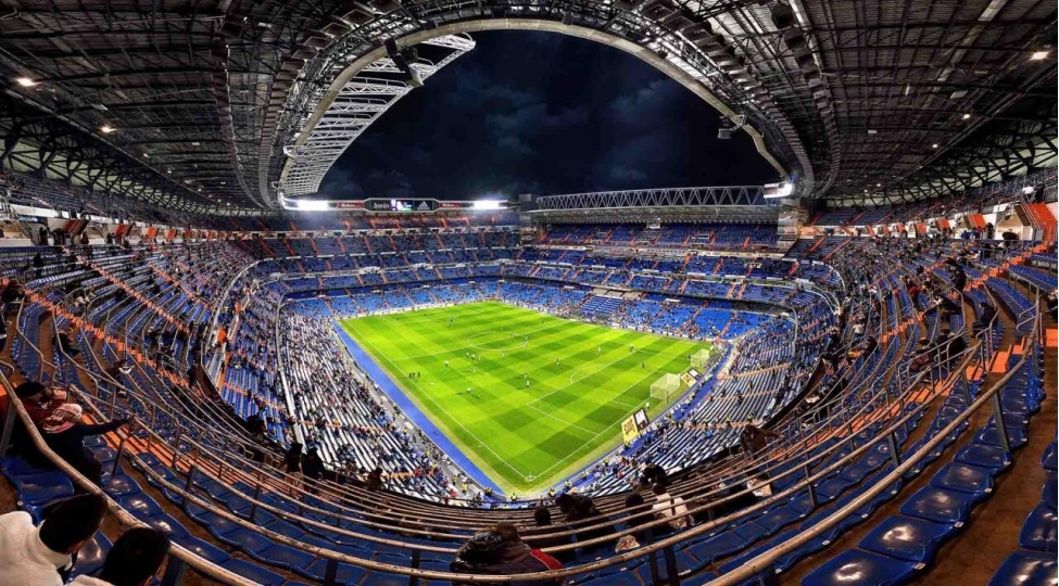 real-madridin-stadionunun-yeni-adi-ne-olacaq