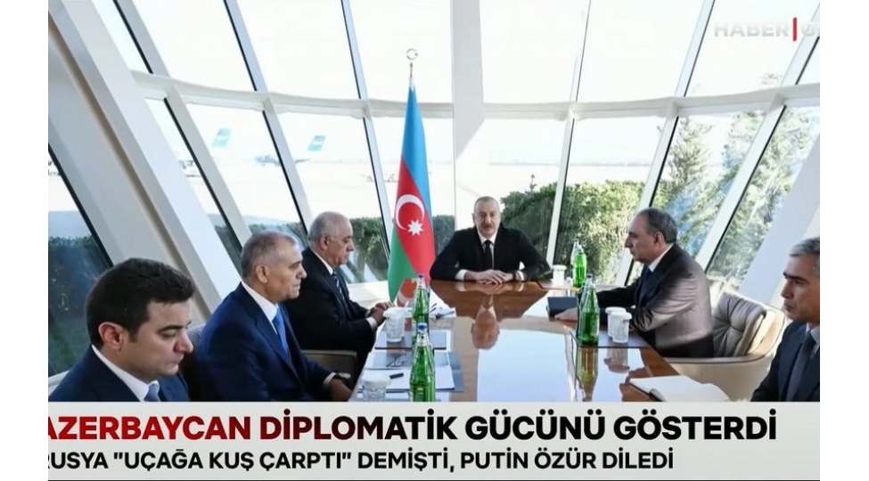 azerbaycan-diplomatik-gucunu-gosterdi-moskva-vurulan-teyyareye-gore-uzrxahliq-etdi-haber-global-video