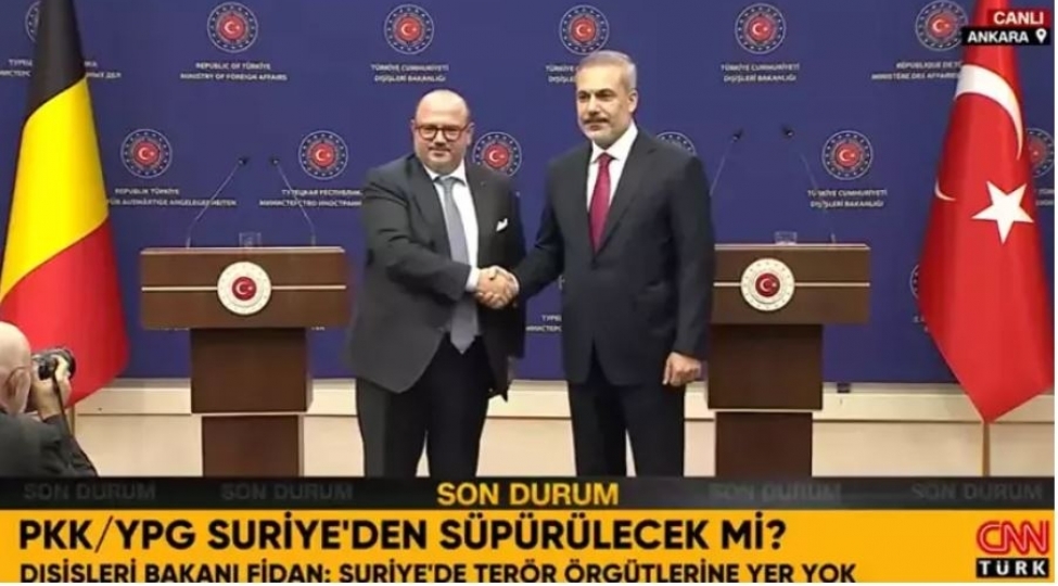 turkiye-xin-suriya-hebsxanalarindaki-terrorchular-oz-olkelerine-gonderilmelidir