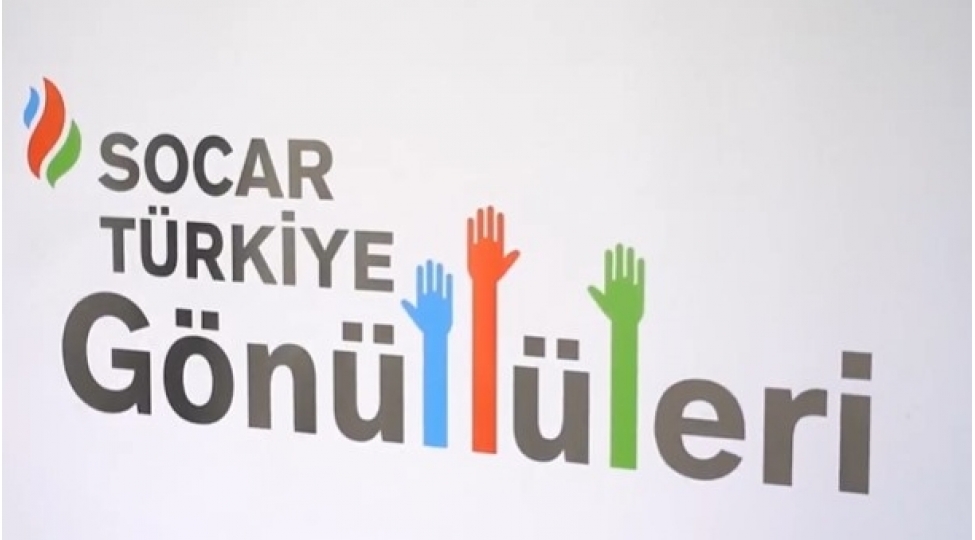 socar-turkiye-sosial-layihelerini-davam-etdirir