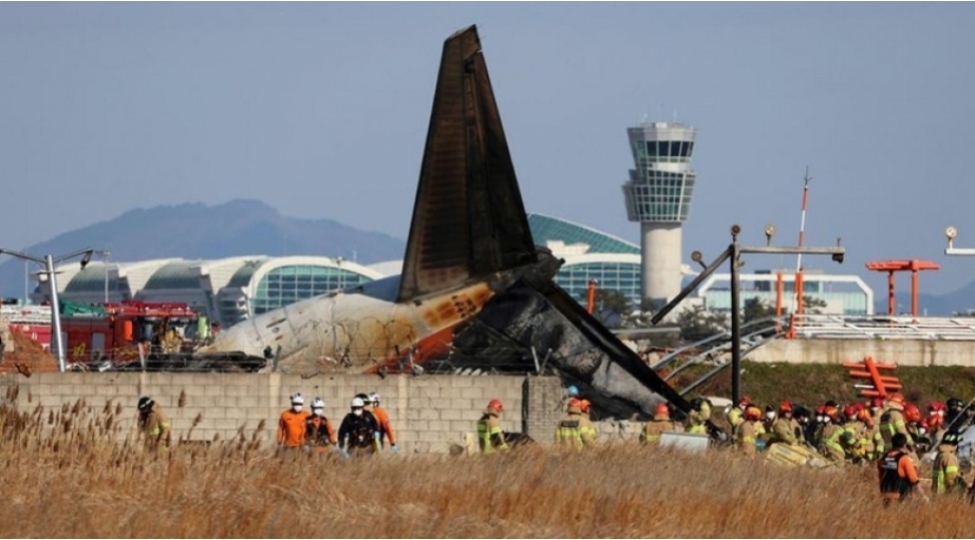 jeju-air-shirketinin-rehberinin-koreyadan-chixishina-qadaga-qoyulub