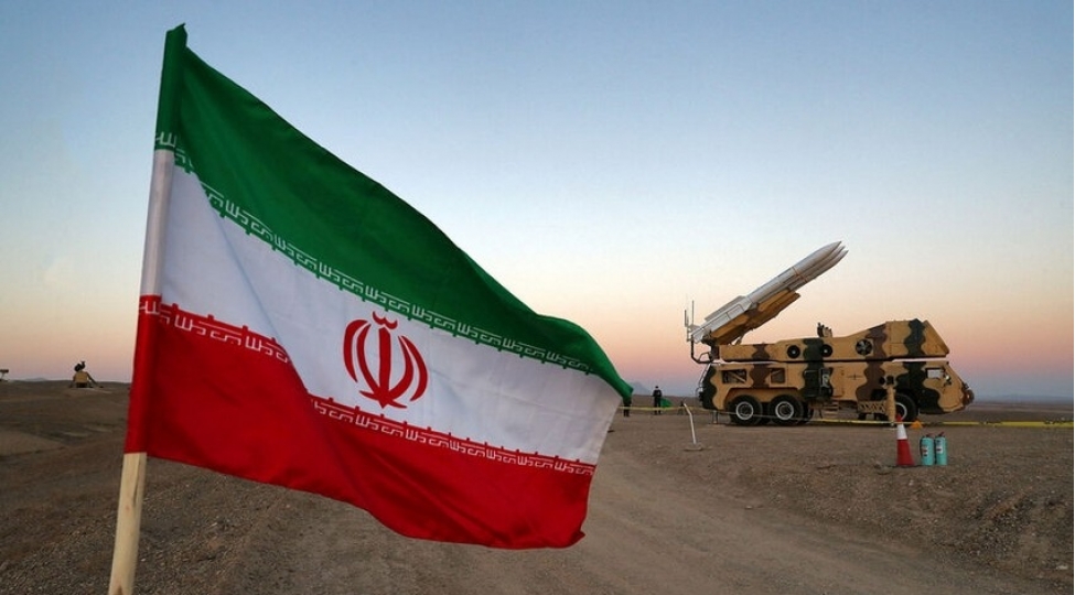 iran-bmt-tehlukesizlik-shurasinin-fovqelade-iclasinin-kechirilmesini-teleb-edib