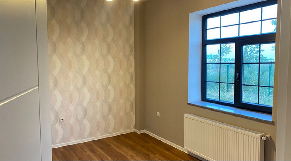 sumqayitda-daha-208-kiraye-menzilsatisha-chixarildi