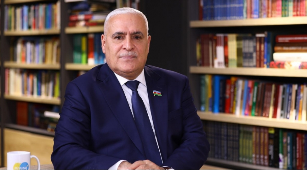 vuqar-rehimzade-gemiqaya-ve-goygol-tarixi-medeni-ve-tebii-kompleksi-azerbaycanin-besheriyyete-bexsh-etdiyi-irs-numunesidir