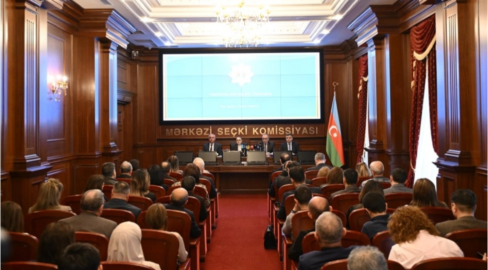 msk-belediyye-sechkileri-ile-elaqedar-ashagi-sechki-komissiyalari-uchun-treninqlere-bashlayib