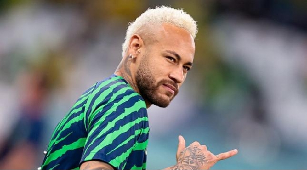 neymar-niye-barselonadan-psj-ye-kechib