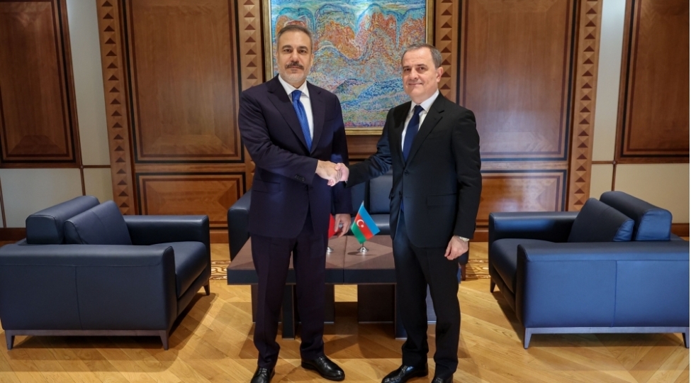 nazirler-ikiterefli-ve-regional-meseleler-etrafinda-fikir-mubadilesi-apariblar