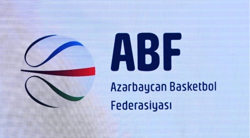 azerbaycan-basketbol-federasiyasi-hakimlerle-bagli-etirazlarla-elaqedarachiqlama-yayib