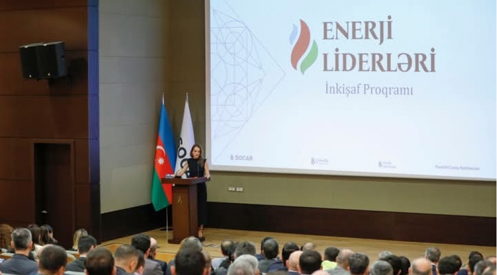 socar-da-enerji-liderleri-proqraminin-teqdimati-kechirilib-foto