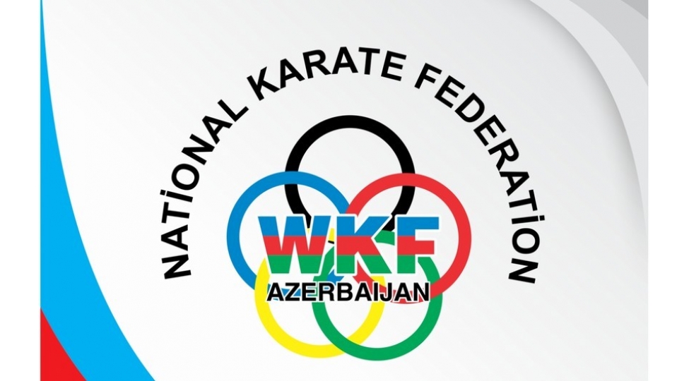 20-yanvar-faciesinin-35-ci-ildonumune-hesr-olunmush-karate-turnirine-yekun-vurulub