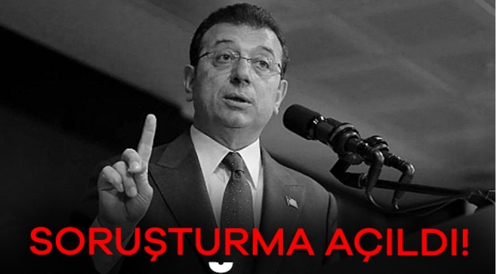 imamoglu-baresinde-istintaq-bashlayib