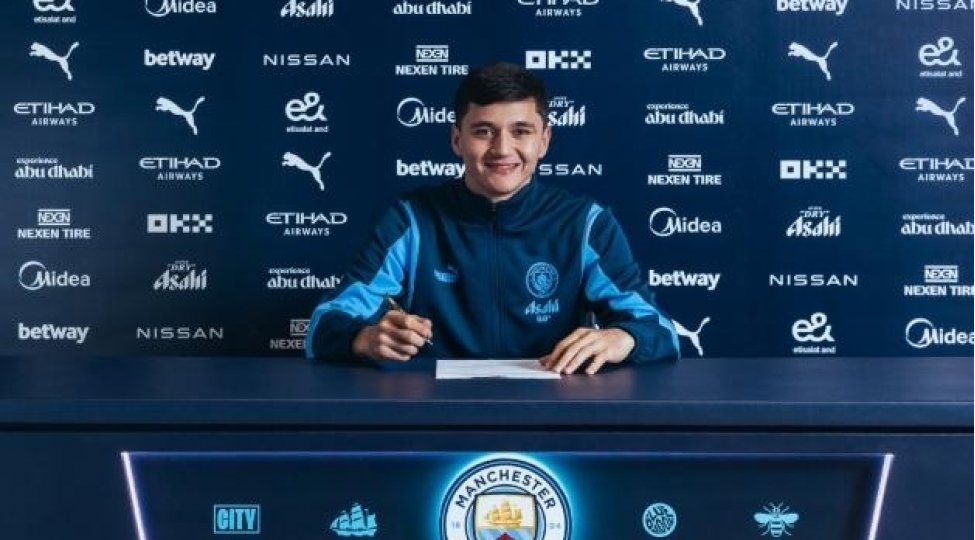 manchester-siti-ozbek-futbolchunun-transferini-achiqladi