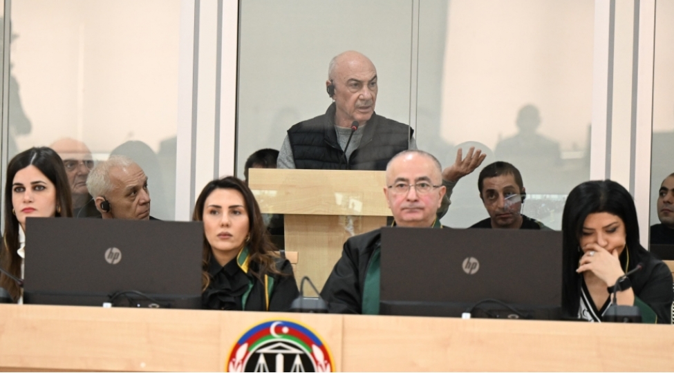 emekhaqlari-ermenistan-drami-ile-odenilirdi-arkadi-qukasyandan-etiraf