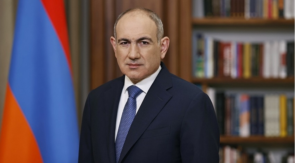 nikolpashinyan-turkiyeye-bashsagligi-verib