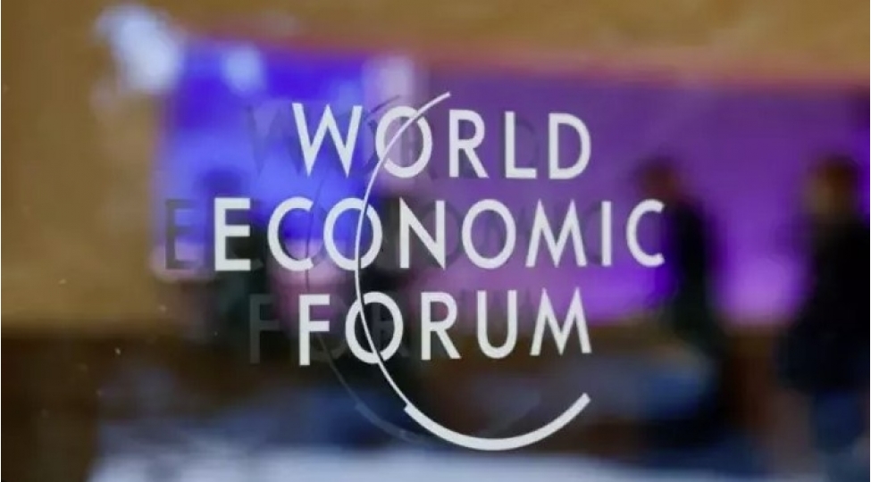 davos-forumu-olkemizle-yeni-munasibetler-qurmaq-isteyen-terefdashlar-uchun-bir-platformadir