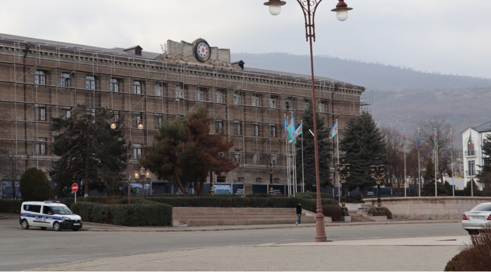 dovletimizin-qetiyyetinin-gostericisi