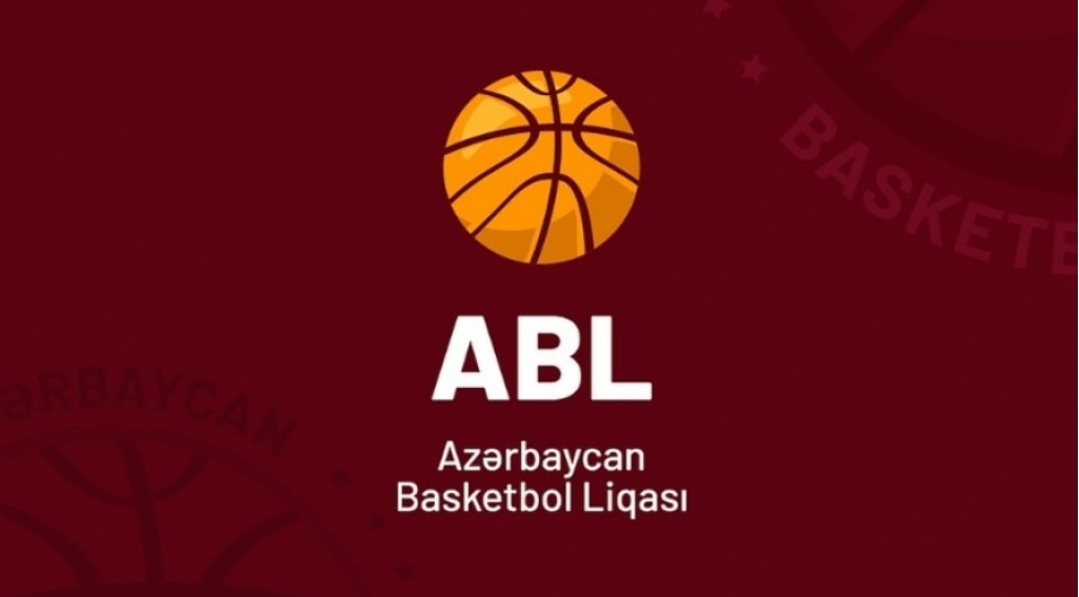 azerbaycan-basketbol-liqasinda-xii-tura-yekun-vurulur