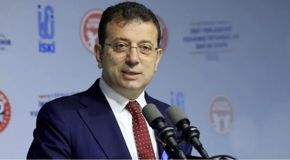 imamoglu-prezidentliye-namizedlik-uchun-muraciet-etdi