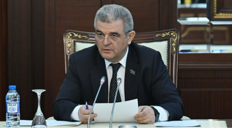 irevan-qaziliginin-berpasi-qerbi-azerbaycana-qayidish-strategiyasinin-onemli-helqelerindendir