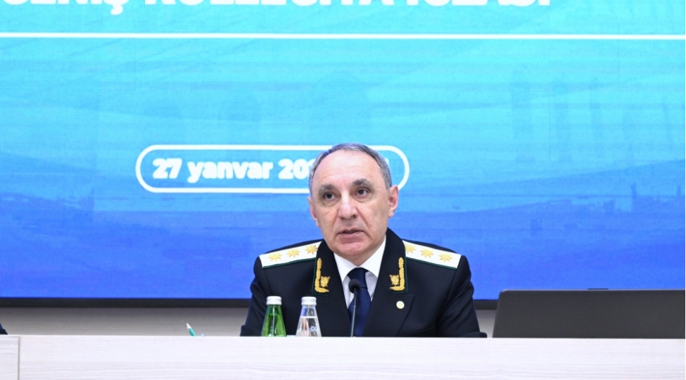 kamran-eliyev-oten-il-41-nefer-minalarin-qurbani-olub