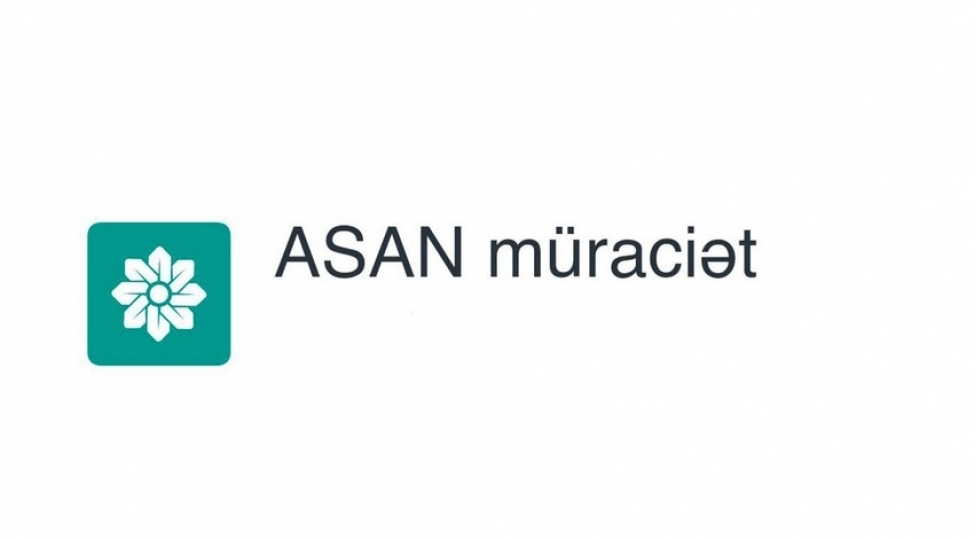 asanmuraciet-informasiya-sisteminin-fealiyyetinde-ishtirak-eden-qurumlarin-siyahisi-genishlendirilib