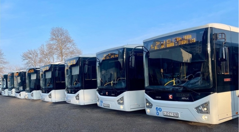 gencede-avtobus-parkinin-layihelendirilmesine-bashlanilib