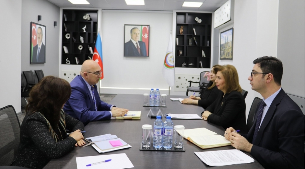 komite-sedri-bmt-nin-ehali-fondunun-olke-ofisinin-rehberi-ile-gorushub
