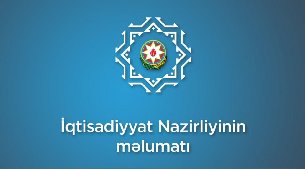 iqtisadiyyat-nazirinin-muavini-xizida-vetendashlarla-gorushecek