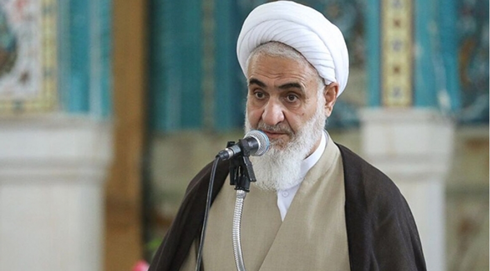 azerbaycana-qarshi-fealiyyetde-ishtirak-eden-imam-istefa-verdi