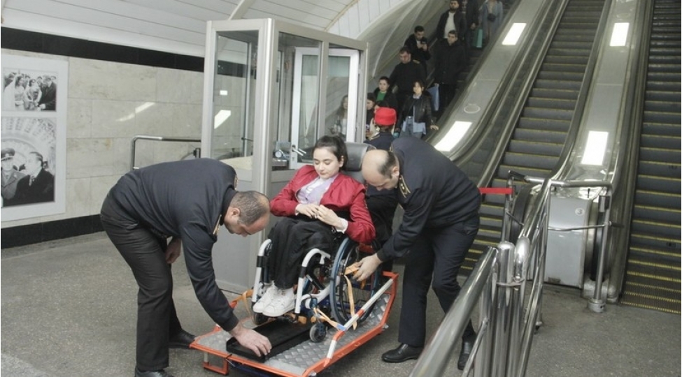 elchatan-metro-layihesi-istifadechilerinin-sayi-43-artib
