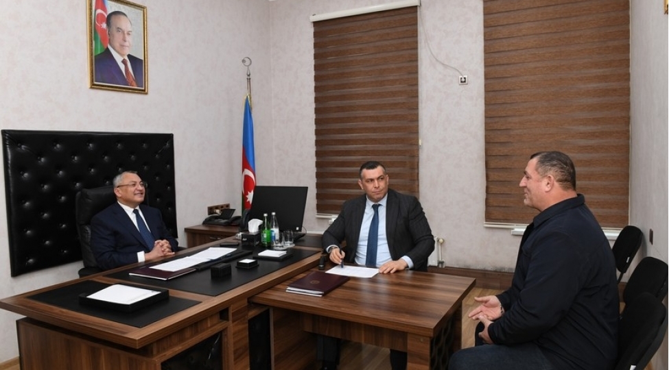 rovshen-rzayev-dovlet-komitesinde-vetendashlari-qebul-edib