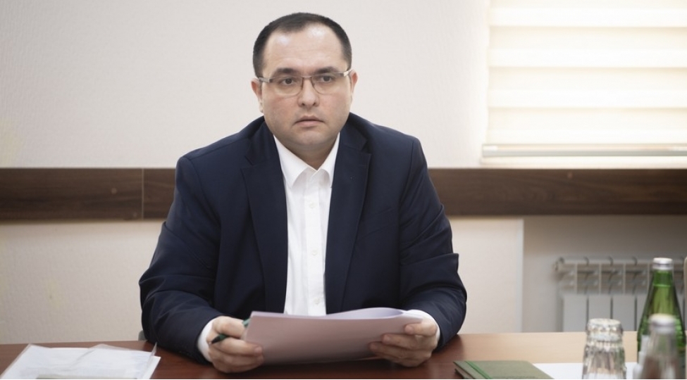 nazir-yagintilarin-azalmasi-ve-novbeli-ekin-aparilmamasi-demye-erazilerde-mehsuldarligi-azaldir