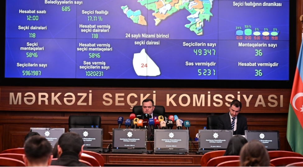 69-sayli-bilesuvar-sechki-dairesinde-en-yuksek-sechici-fealligi-mushahide-olunur