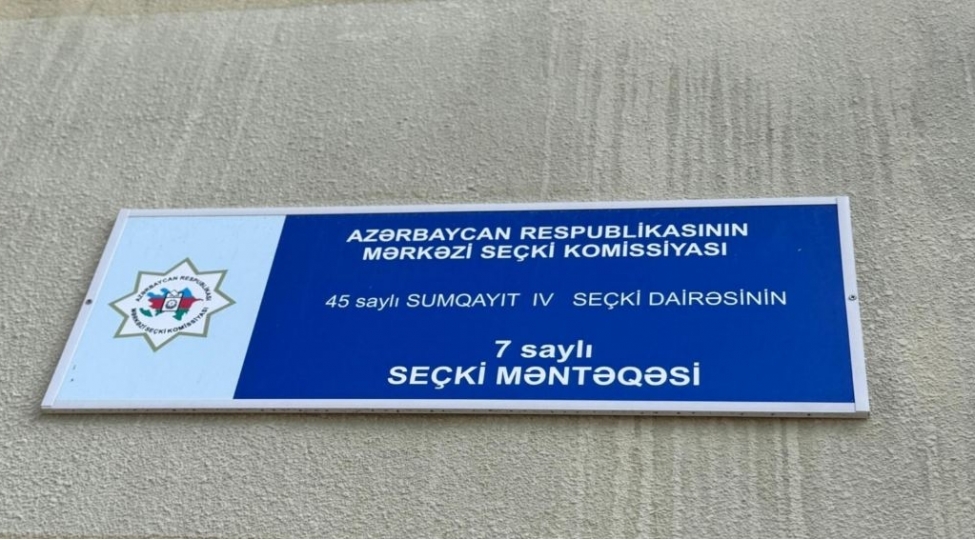 sesverme-sheffaf-qaydada-davam-edir-menteqe-sedri