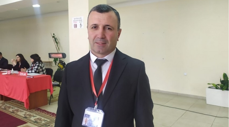 menteqe-sedri-sechicilerin-serbest-ses-vermeleri-uchun-zeruri-sherait-yaradilib