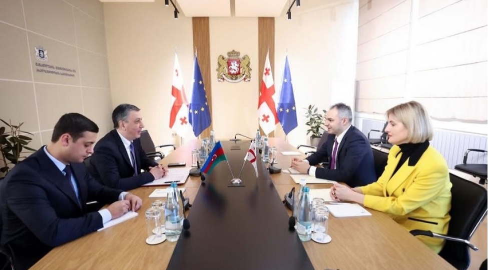 azerbaycan-ve-gurcustanin-tehsil-sahesinde-emekdashligi-muzakire-olunub