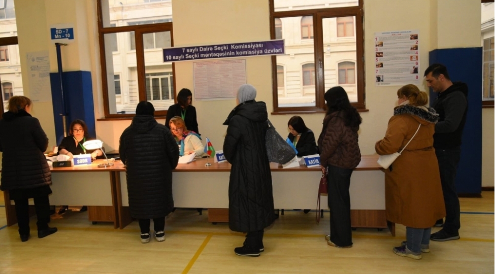 en-yuksek-ve-en-ashagi-sechici-fealligi-olan-daireler-achiqlandi-2