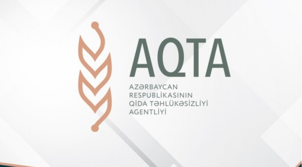 aqta-sedri-agstafada-vetendashlari-qebul-edecek