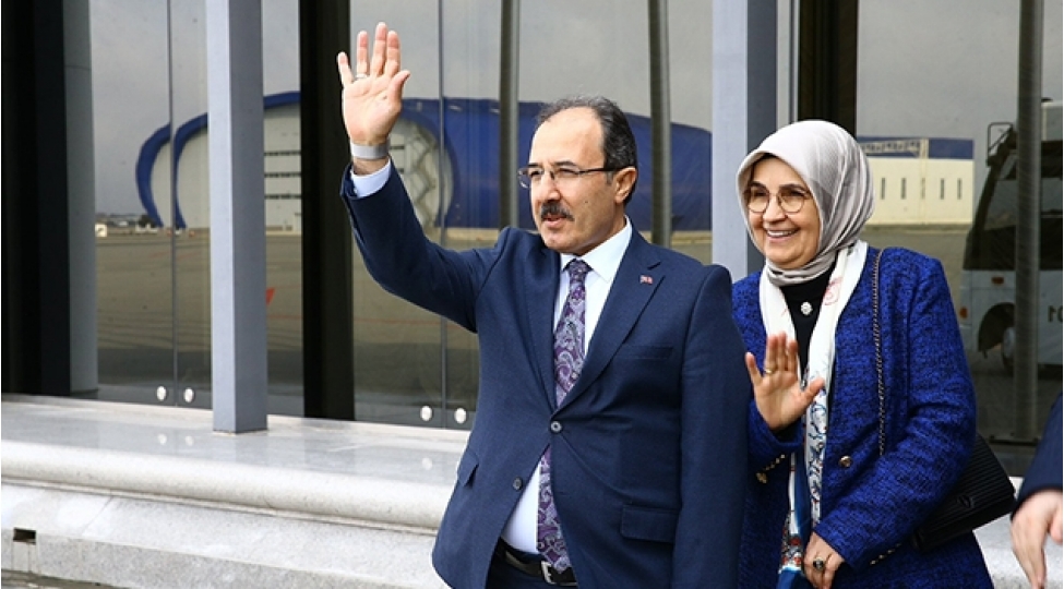 elvida-can-azerbaycan-cahit-bagci
