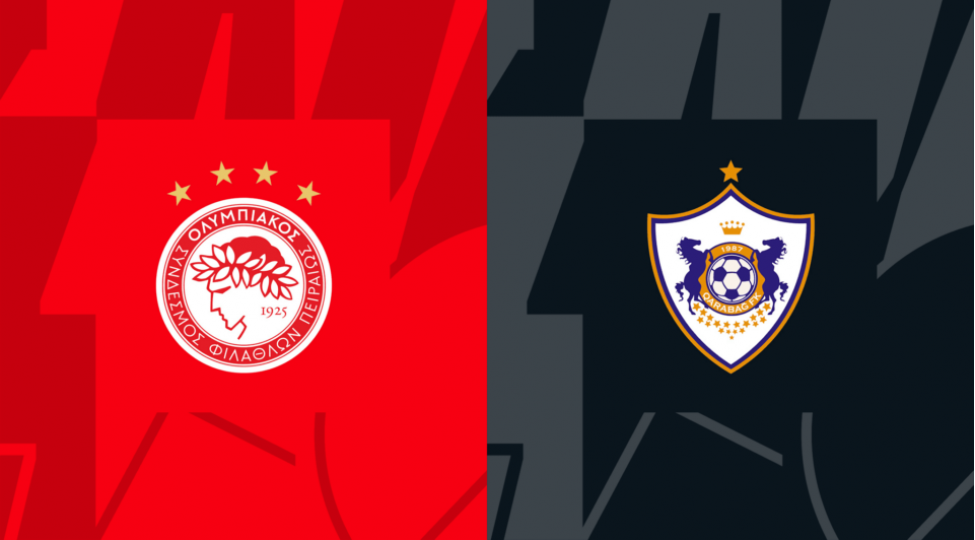 olimpiakos-ve-qarabag-komandalarinin-start-heyetleri-achiqlanib-avropa-liqasi