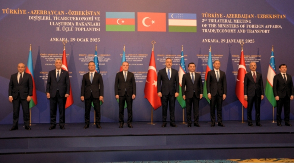 strateji-emekdashliq-ve-regional-inkishafin-yeni-merhelesi-ankara-beyannamesi