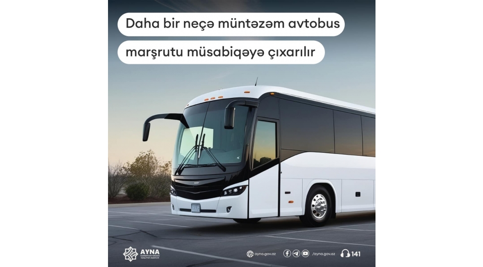bu-istiqametler-uzre-muntezem-avtobus-marshrutlari-musabiqeye-chixarilir