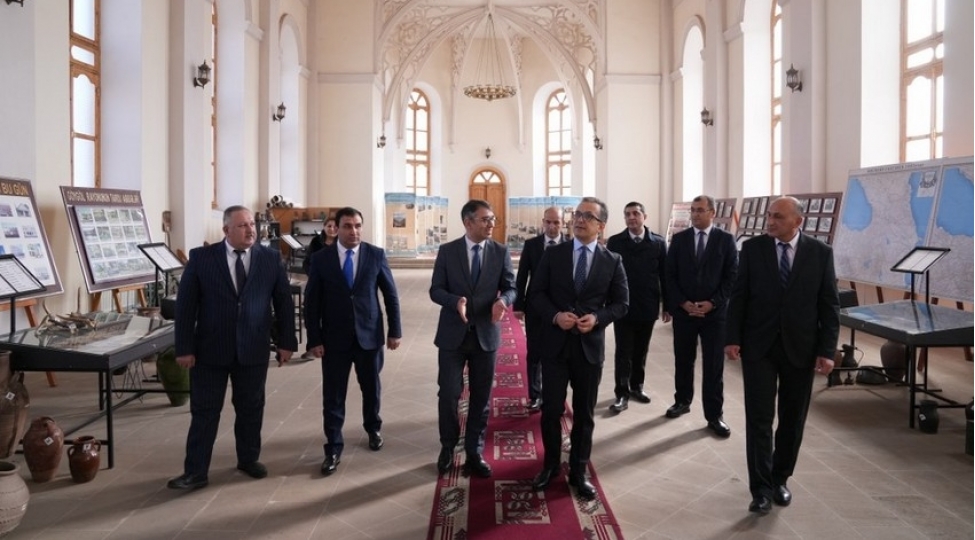ramin-memmedov-azerbaycan-milletlerin-ve-dini-konfessiyalarin-dinc-yashamasina-unikal-numunedir