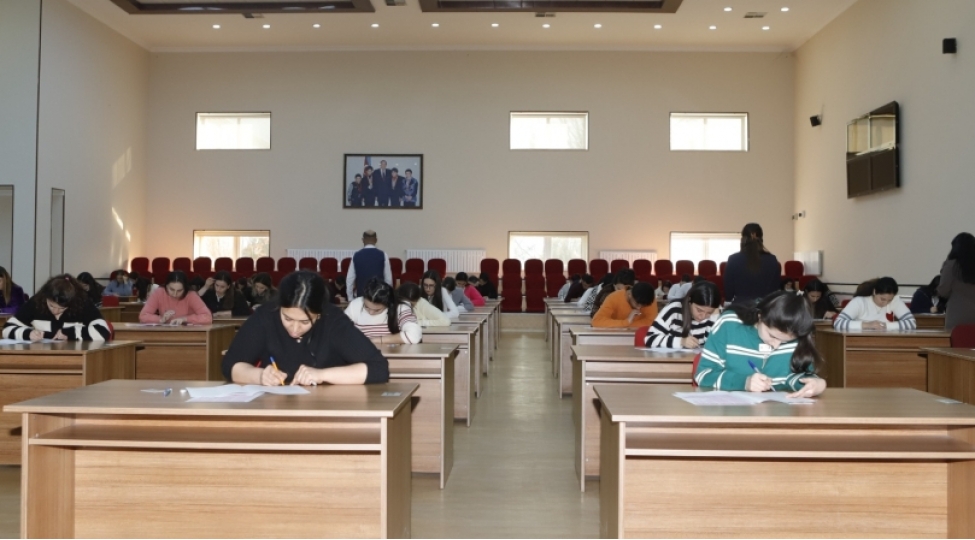naxchivanda-tehsil-muessiselerinde-vakant-vezifeler-uchun-musabiqe-kechirilib