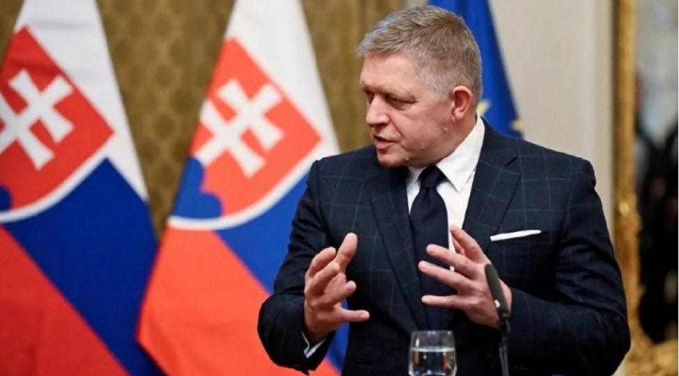 ukraynadaki-munaqishenin-nizamlanmasi-uzre-danishiqlara-qesden-mane-olurlar-robert-fitso