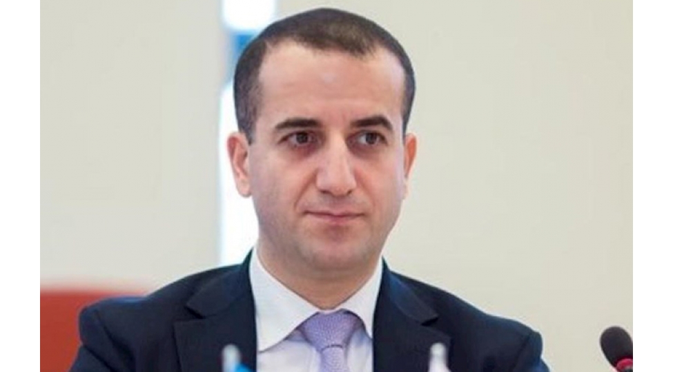 azerbaycanin-yunanistandaki-sefirliyinin-kechmish-birinci-katibi-saxlanilib